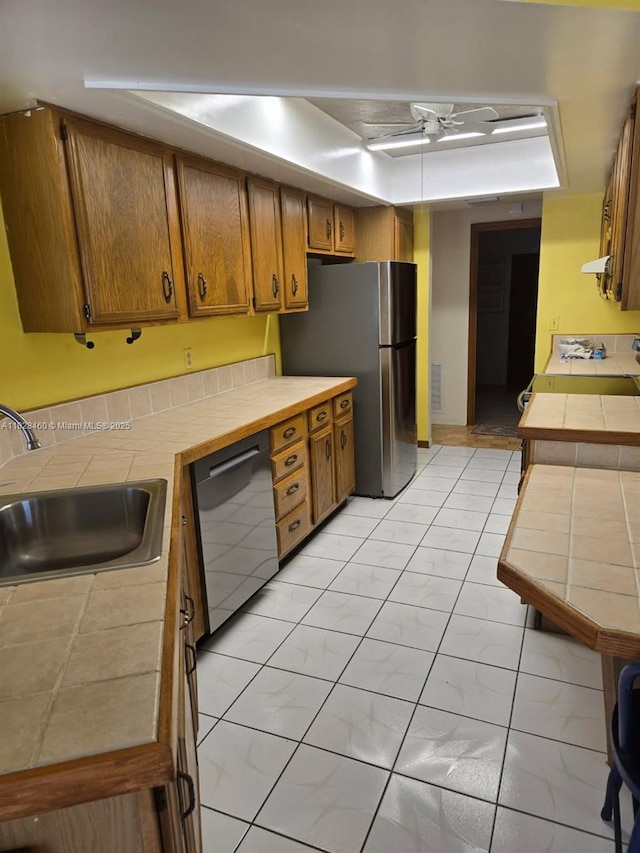 2802 SE Calvin St, Port St Lucie, FL 34952 - photo 20