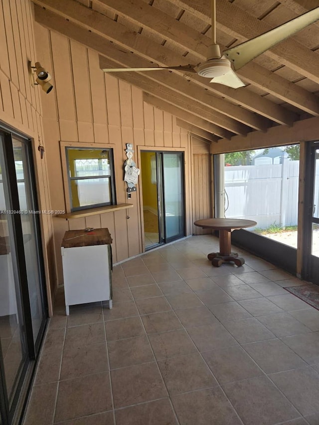 2802 SE Calvin St, Port St Lucie, FL 34952 - photo 21