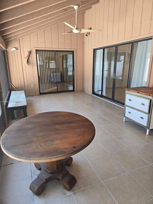 2802 SE Calvin St, Port St Lucie, FL 34952 - photo 22