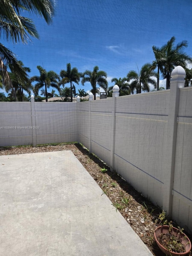 2802 SE Calvin St, Port St Lucie, FL 34952 - photo 23