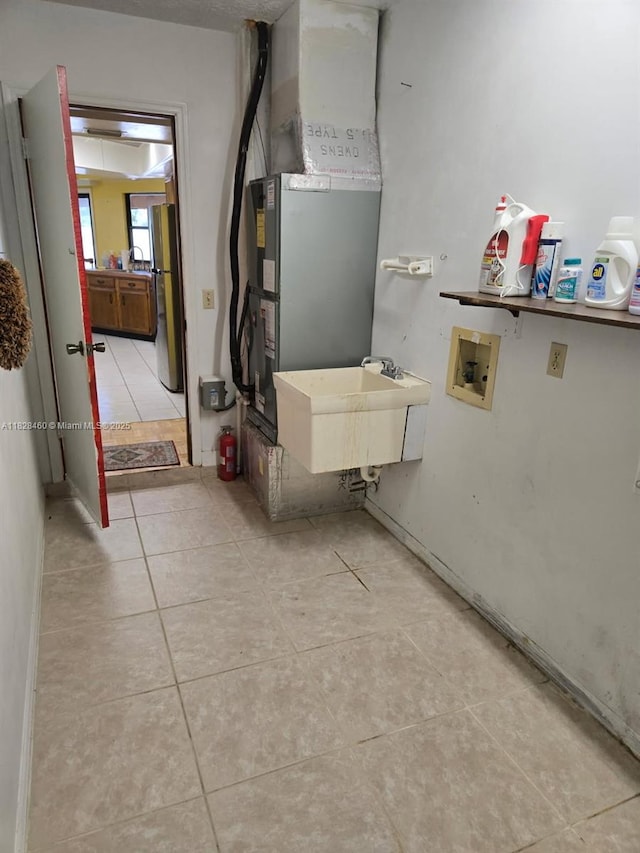 2802 SE Calvin St, Port St Lucie, FL 34952 - photo 24
