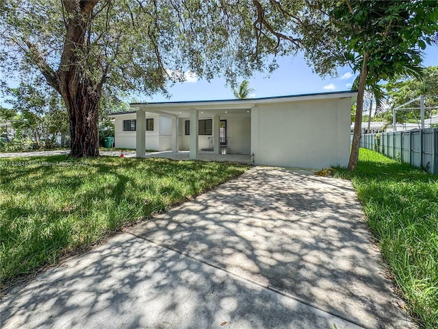 760 NE 163rd St, Miami, FL 33162 - photo 3