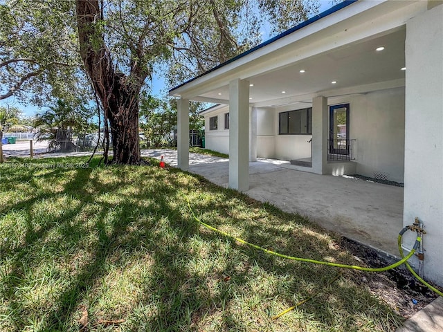 760 NE 163rd St, Miami, FL 33162 - photo 4
