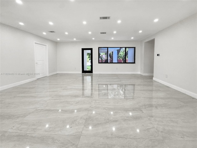 760 NE 163rd St, Miami, FL 33162 - photo 5