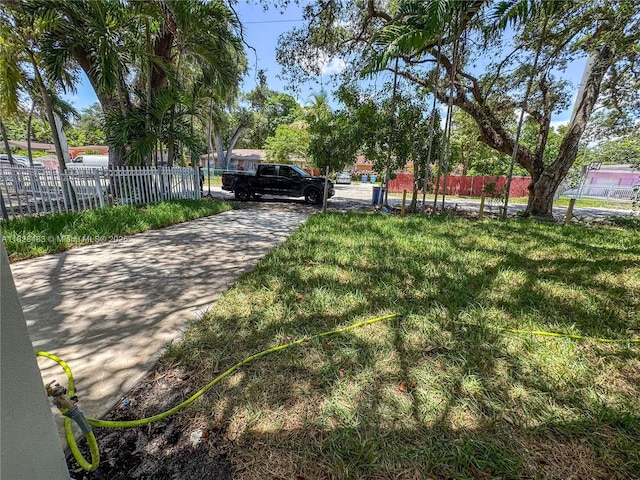 760 NE 163rd St, Miami, FL 33162 - photo 7