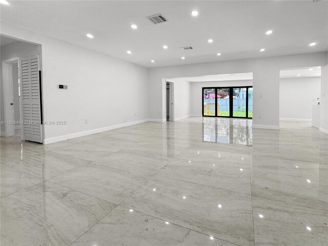 760 NE 163rd St, Miami, FL 33162 - photo 8
