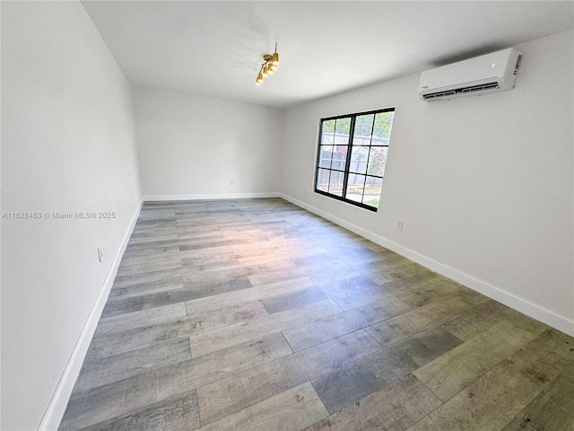 760 NE 163rd St, Miami, FL 33162 - photo 11