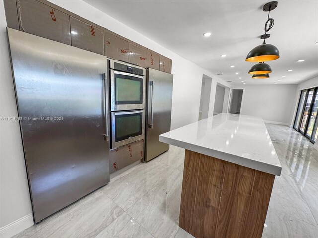 760 NE 163rd St, Miami, FL 33162 - photo 12