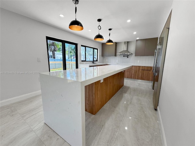 760 NE 163rd St, Miami, FL 33162 - photo 13