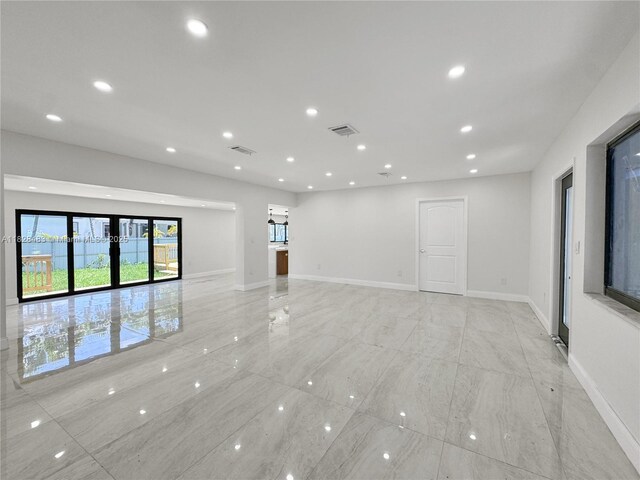 760 NE 163rd St, Miami, FL 33162 - photo 17
