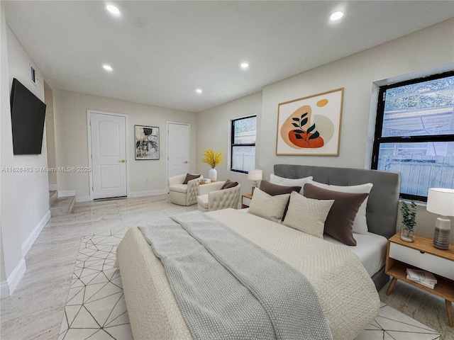 760 NE 163rd St, Miami, FL 33162 - photo 23