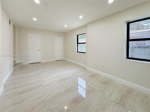 760 NE 163rd St, Miami, FL 33162 - photo 24