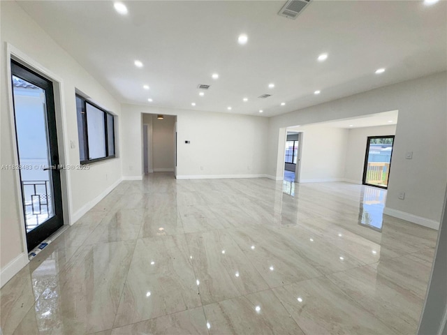 760 NE 163rd St, Miami, FL 33162 - photo 25