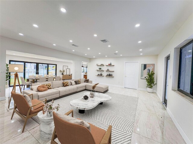 760 NE 163rd St, Miami, FL 33162 - photo 26