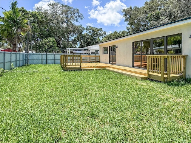 760 NE 163rd St, Miami, FL 33162 - photo 27
