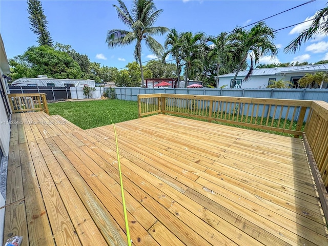 760 NE 163rd St, Miami, FL 33162 - photo 28