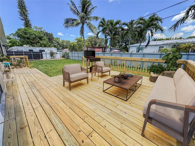 760 NE 163rd St, Miami, FL 33162 - photo 29