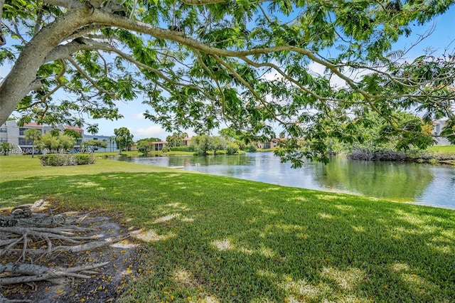 220 Lakeview Dr Unit 308, Weston, FL 33326 - photo 1