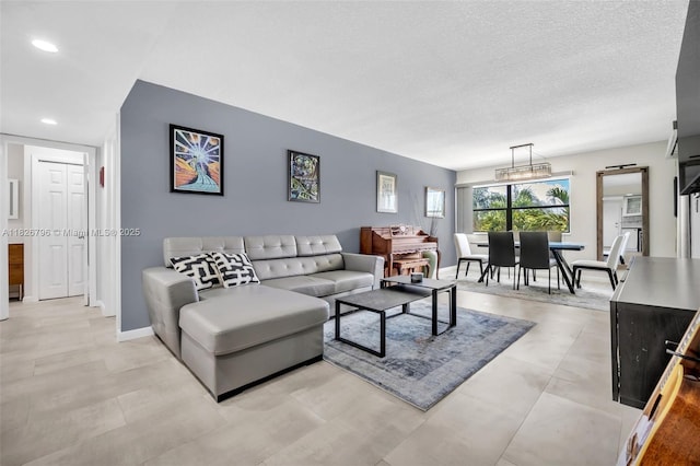 220 Lakeview Dr Unit 308, Weston, FL 33326 - photo 2