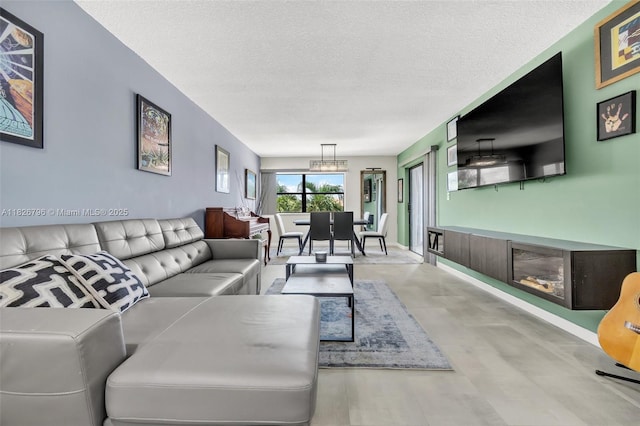 220 Lakeview Dr Unit 308, Weston, FL 33326 - photo 3