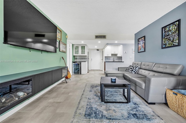 220 Lakeview Dr Unit 308, Weston, FL 33326 - photo 4