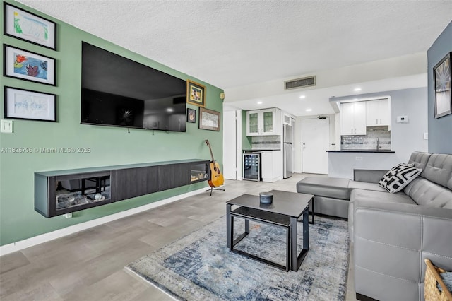 220 Lakeview Dr Unit 308, Weston, FL 33326 - photo 5