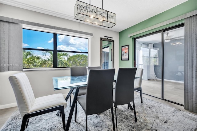 220 Lakeview Dr Unit 308, Weston, FL 33326 - photo 6