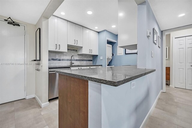 220 Lakeview Dr Unit 308, Weston, FL 33326 - photo 8