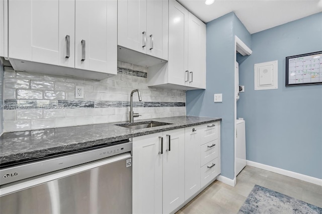 220 Lakeview Dr Unit 308, Weston, FL 33326 - photo 9