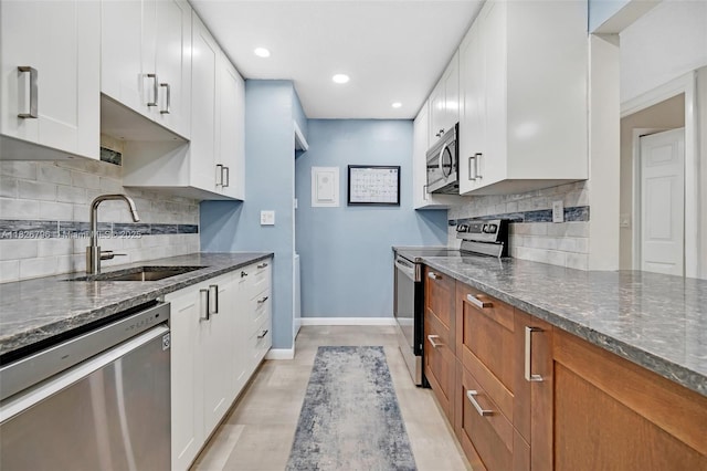 220 Lakeview Dr Unit 308, Weston, FL 33326 - photo 10