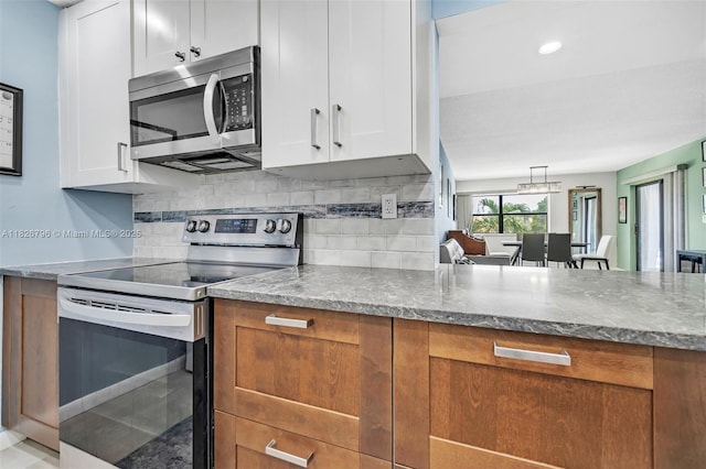 220 Lakeview Dr Unit 308, Weston, FL 33326 - photo 11