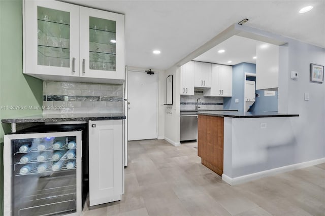 220 Lakeview Dr Unit 308, Weston, FL 33326 - photo 12