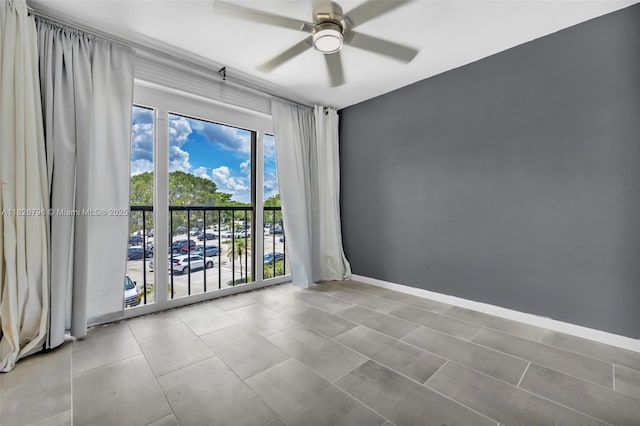 220 Lakeview Dr Unit 308, Weston, FL 33326 - photo 13