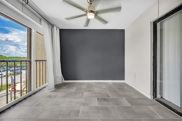 220 Lakeview Dr Unit 308, Weston, FL 33326 - photo 14