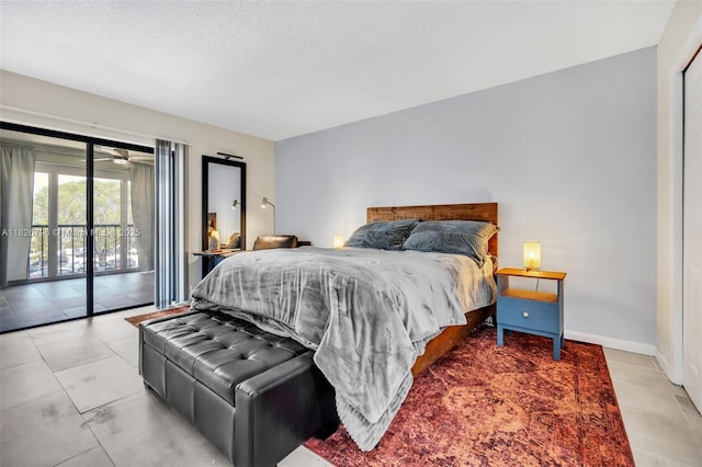 220 Lakeview Dr Unit 308, Weston, FL 33326 - photo 15