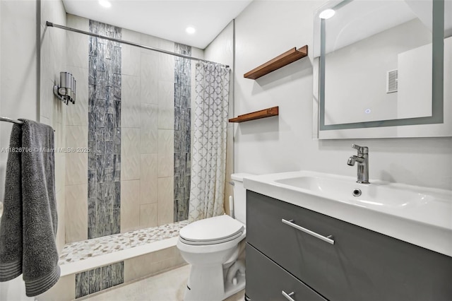 220 Lakeview Dr Unit 308, Weston, FL 33326 - photo 17