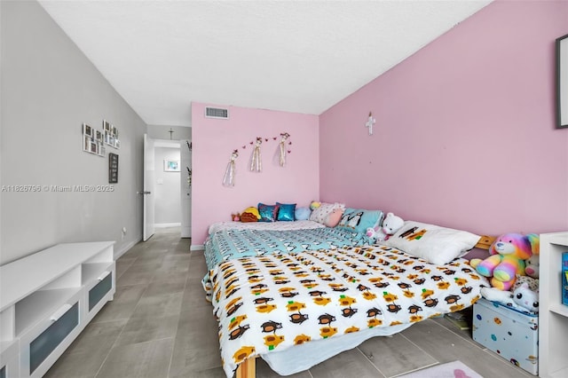 220 Lakeview Dr Unit 308, Weston, FL 33326 - photo 18
