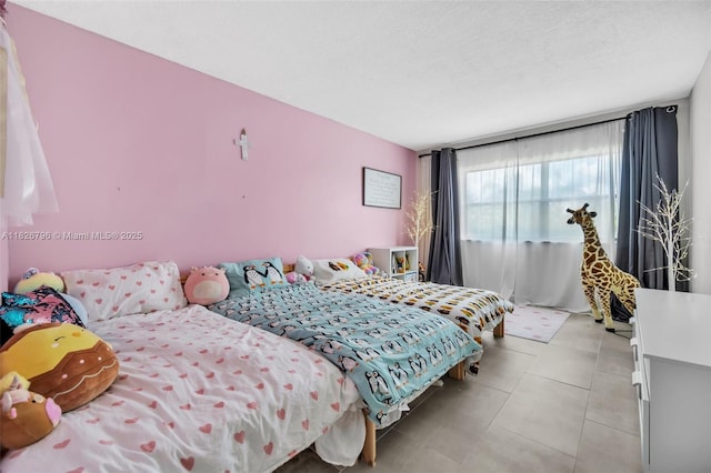 220 Lakeview Dr Unit 308, Weston, FL 33326 - photo 19