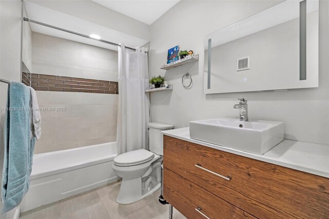 220 Lakeview Dr Unit 308, Weston, FL 33326 - photo 20