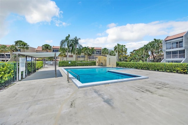 220 Lakeview Dr Unit 308, Weston, FL 33326 - photo 21