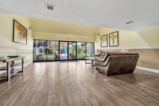 220 Lakeview Dr Unit 308, Weston, FL 33326 - photo 22