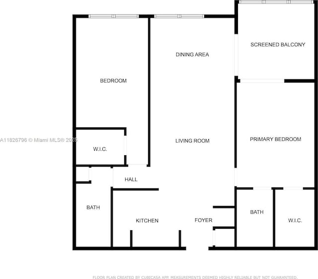 220 Lakeview Dr Unit 308, Weston, FL 33326 - photo 24