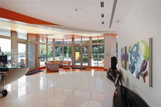 31 SE 6th St Unit 2706, Miami, FL 33131 - photo 3