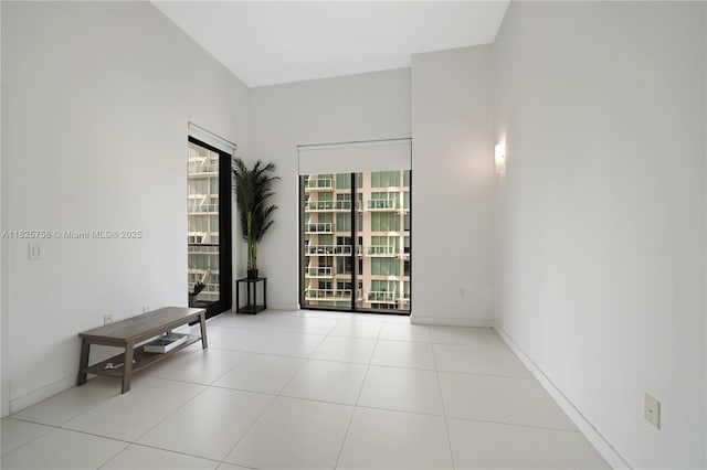 31 SE 6th St Unit 2706, Miami, FL 33131 - photo 12