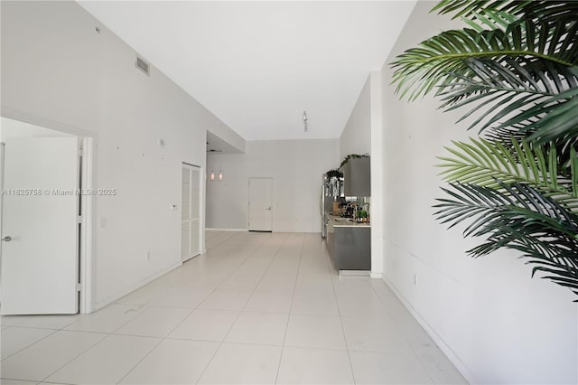 31 SE 6th St Unit 2706, Miami, FL 33131 - photo 13