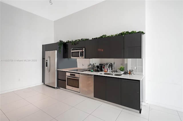 31 SE 6th St Unit 2706, Miami, FL 33131 - photo 16