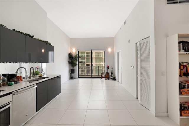 31 SE 6th St Unit 2706, Miami, FL 33131 - photo 18