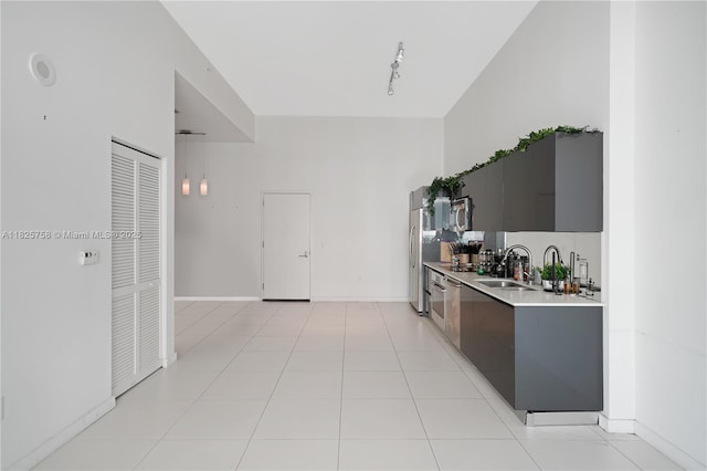 31 SE 6th St Unit 2706, Miami, FL 33131 - photo 19