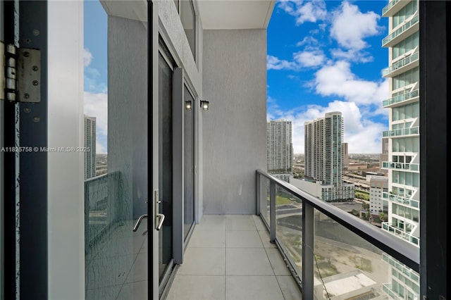 31 SE 6th St Unit 2706, Miami, FL 33131 - photo 20