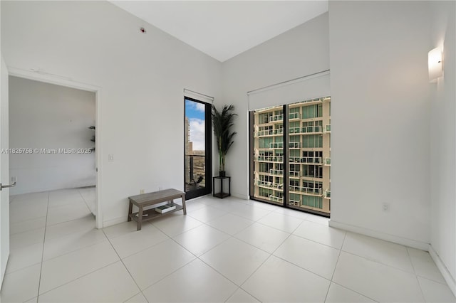 31 SE 6th St Unit 2706, Miami, FL 33131 - photo 22